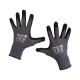 Gants avec revêtement pour le montage de tôlerie Finixa Microfoam nitrile gloves