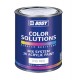 Hb Body color Solutions SR Mix System 2K Acrylic Paint