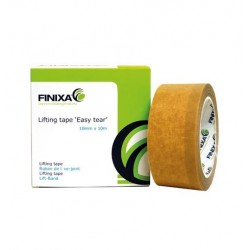 Ruban adhésif lève-joint multi-usages Finixa Lifting tape 'Multi' (10 mètres)