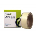 Ruban lève-joint de masquage Finixa Lifting tape (10 mm par 10 mètres)