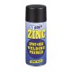 Bombe de zinc Hb Body Zinc Spot - MIG Welding Primer
