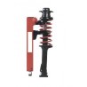 Compresseur de ressorts d'amortisseurs Rogen Mac-Pherson coil spring compressor