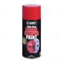 Aérosol de peinture pour les étriers de freins HB Body High Heat Brake Caliper Paint