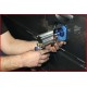 KS Tools Pneumatic Smart-Repair Dent puller set (12 pcs)