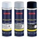 Aérosol de protection anti-gravillon et anti-corrosion Ranal Spray Antigravitex Car body Protection Agent