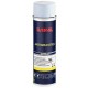 Aérosol anti-gravillon blanc Ranal Spray Antigravitex white