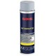 Aérosol anti-corrosion gris Ranal Spray Antigravitex Grey