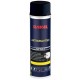 Aérosol anti-gravillon noir Ranal Spray Antigravitex Black