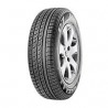 Pneu été 205/55R16 91V Pirelli Cinturato P1 Verde