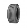 pneu michelin collection TB5 F ou TB5 R en 185-55R13 72V