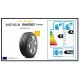 Etiquetage européen Michelin Energy Saver + 195/65R15 91V