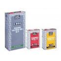 Pack Promotion : Vernis Pro 2K peinture acrylique Hb Body C494 UHS (5L) + durcisseur au choix (2.5L)