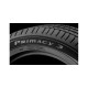 Flanc du pneu Michelin Primacy 3 (diamètre 16)