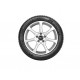 Pneu 205/55R16 91V Michelin Primacy HP (Mercedes)
