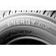 Pneu Mercedes-Benz Michelin Energy Saver (économique, sécuritaire, et écologique)