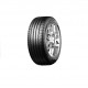 Pneu 205/55R17 95Y XL N1 Michelin Pilot Sport 2