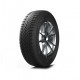 Nouveau pneu d'hiver 205/60R15 91H Michelin Alpin 6
