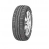 Pneu été 205/60R16 96V XL Michelin Energy Saver + (plus)