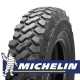 Michelin 4X4 XZL en 205/80R16C