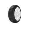 Pneu été sport 215/40R17 87ZR (Y) XL Michelin Pilot Sport 4