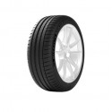 Pneu été sport 215/45ZR18 93Y XL Michelin Pilot Sport 4