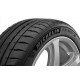  Michelin pilot sport 4 en 215/45R18 93Y XL