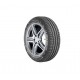 Pneu sport d'été 215/50R18 92W AO1 Michelin Primacy 3 (Audi)