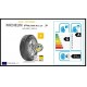  Etiquette europeenne Michelin Primacy 3 en 215/50R17 95W XL