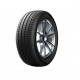 Nouveau pneu sport d'été 215/55R16 97W XL Michelin Primacy 4