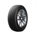 Nouveau pneu d'été 215/55R16 93V Michelin Primacy 4