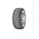 Pneu été 215/55R17 94V Michelin Primacy HP