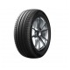 Nouveau pneu d'été 215/60R16 99H XL Michelin Primacy 4