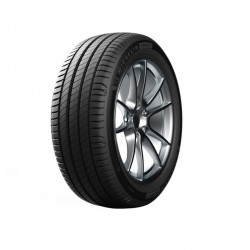 Nouveau pneu d'été 215/60R16 99H XL Michelin Primacy 4