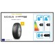 Étiquetage européen du pneu Michelin Latitude Cross en 215/60R17 100H XL