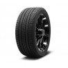 Pneu 205/80R16 Michelin Latitude Cross XL