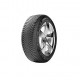 Pneu d'hiver 215/65R17 99H Michelin Alpin 5