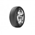 Pneu d'hiver 215/65R17 99H Michelin Alpin 5