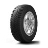 Pneu été 185 / 75 R16 104R Michelin Agilis +
