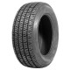 Michelin classic TRX 220/55VR365 92V