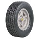 Pneu de collection 220/55R365 ou 220/55VR365 92V Michelin Collection TRX