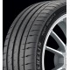 Flanc du pneu 225/35R20 Michelin Pilot Sport 4S