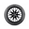 Pneu Michelin Pilot Sport 4