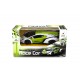 Réplique Race car Lamborghini avec télécommande en boîte (version rechargeable)