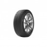 Pneu été / hiver Michelin CrossClimate (15 pouces)