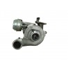 Turbo Garrett 777250-5002S Alfa 1.9L JTD (150 cv)