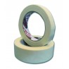 Ruban de masquage à 80°C (50 mètres) Hb Body Pro Masking Tape