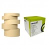 Ruban de masquage à 60°C (50 mètres) Hb Body Pro Masking Tape