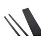 Aimant pliable et découpable (1M) Finixa Magnet Strip pliable & cuttable (100 cm)