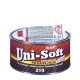 Hb Body Uni-Soft Universal Polyester Filler (Hb Body 210)