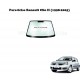 Pare-brise 7248AGS1B pour Renault Clio II (1998-2005)